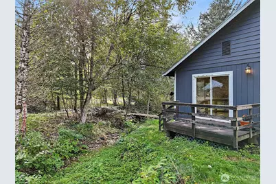 34631 SE 268th Place, Ravensdale, WA 98051 - Photo 36