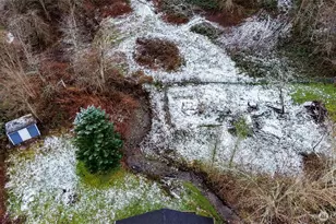 34631 SE 268th Pl, Ravensdale, WA 98051 - Photo 36