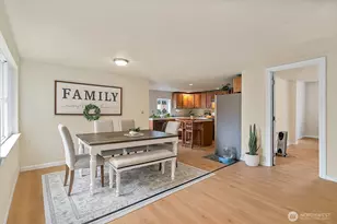 34631 SE 268th Pl, Ravensdale, WA 98051 - Photo 28