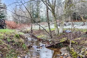 34631 SE 268th Pl, Ravensdale, WA 98051 - Photo 2