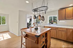 34631 SE 268th Pl, Ravensdale, WA 98051 - Photo 32