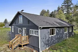 34631 SE 268th Pl, Ravensdale, WA 98051 - Photo 1