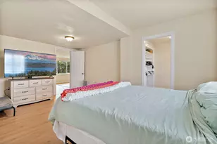 34631 SE 268th Pl, Ravensdale, WA 98051 - Photo 24