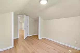 34631 SE 268th Pl, Ravensdale, WA 98051 - Photo 18