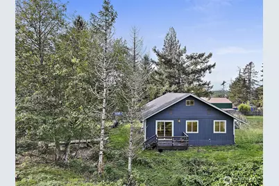 34631 SE 268th Place, Ravensdale, WA 98051 - Photo 2