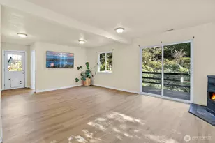 34631 SE 268th Pl, Ravensdale, WA 98051 - Photo 8