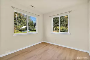 34631 SE 268th Pl, Ravensdale, WA 98051 - Photo 12