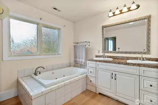 34631 SE 268th Pl, Ravensdale, WA 98051 - Photo 26