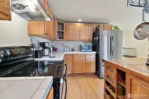 34631 SE 268th Pl, Ravensdale, WA 98051 - Photo 38