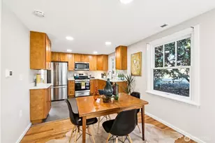 9059 3rd Ave NW, Seattle, WA 98117 - Photo 8