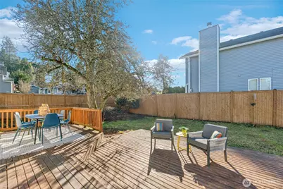 9059 3rd Avenue NW, Seattle, WA 98117 - Photo 20