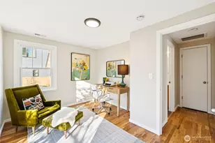 9059 3rd Ave NW, Seattle, WA 98117 - Photo 16