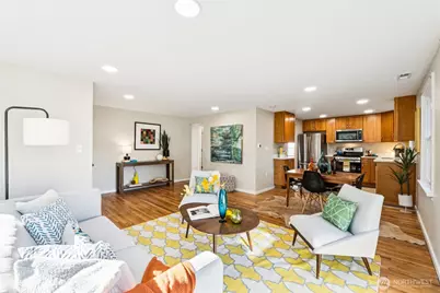 9059 3rd Avenue NW, Seattle, WA 98117 - Photo 6