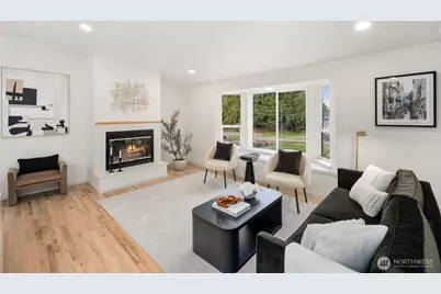 9311 205th Avenue E, Bonney Lake, WA 98391 - Photo 6