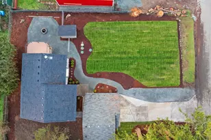 9311 205th Ave E, Bonney Lake, WA 98391 - Photo 36