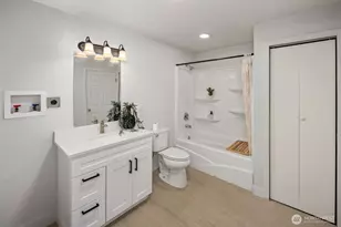 9311 205th Ave E, Bonney Lake, WA 98391 - Photo 24