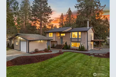 9311 205th Avenue E, Bonney Lake, WA 98391 - Photo 32