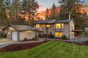 9311 205th Ave E, Bonney Lake, WA 98391 - Photo 32