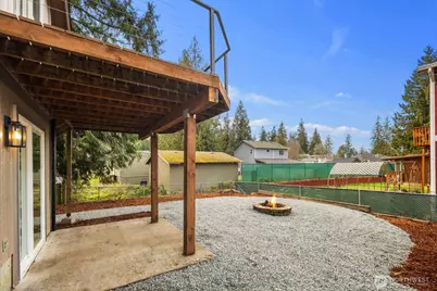 9311 205th Avenue E, Bonney Lake, WA 98391 - Photo 30