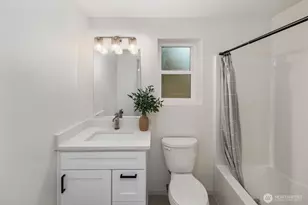 9311 205th Ave E, Bonney Lake, WA 98391 - Photo 22