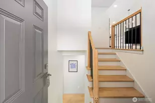 9311 205th Ave E, Bonney Lake, WA 98391 - Photo 4