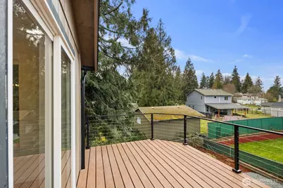 9311 205th Avenue E, Bonney Lake, WA 98391 - Photo 28