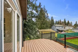 9311 205th Ave E, Bonney Lake, WA 98391 - Photo 28