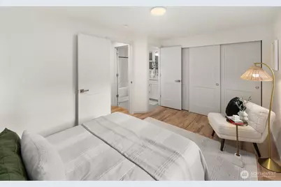 9311 205th Avenue E, Bonney Lake, WA 98391 - Photo 14