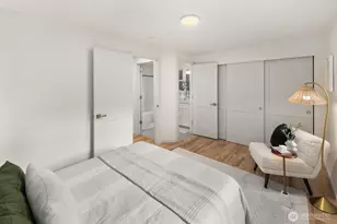 9311 205th Ave E, Bonney Lake, WA 98391 - Photo 14