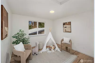 9311 205th Avenue E, Bonney Lake, WA 98391 - Photo 16