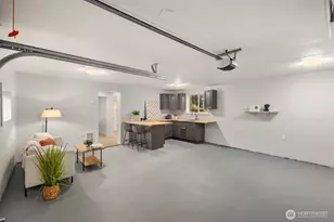 9311 205th Ave E, Bonney Lake, WA 98391 - Photo 26