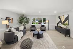 9311 205th Ave E, Bonney Lake, WA 98391 - Photo 18