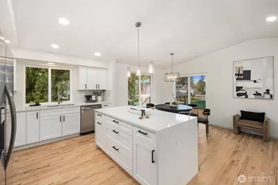 9311 205th Avenue E, Bonney Lake, WA 98391 - Photo 10