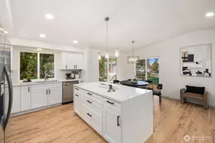 9311 205th Ave E, Bonney Lake, WA 98391 - Photo 10