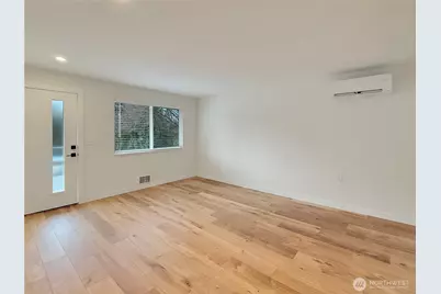 7820 64th Street SE #A, Snohomish, WA 98290 - Photo 6