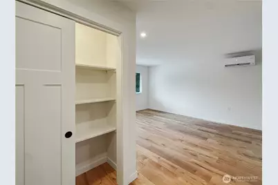 7820 64th Street SE #A, Snohomish, WA 98290 - Photo 8