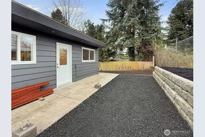 7820 64th Street SE #A, Snohomish, WA 98290 - Photo 18