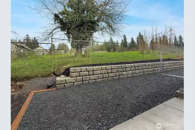7820 64th Street SE #A, Snohomish, WA 98290 - Photo 16