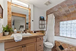 1112 Commercial St, Leavenworth, WA 98826 - Photo 28