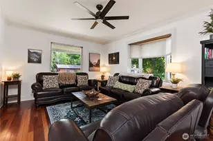 1112 Commercial St, Leavenworth, WA 98826 - Photo 16