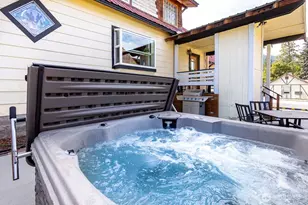 1112 Commercial St, Leavenworth, WA 98826 - Photo 8