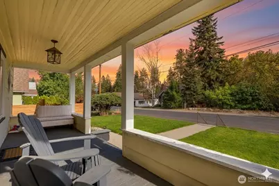 1112 Commercial Street, Leavenworth, WA 98826 - Photo 6