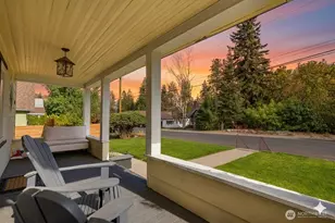 1112 Commercial St, Leavenworth, WA 98826 - Photo 6