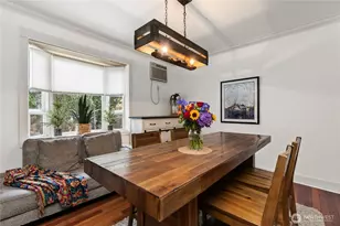 1112 Commercial St, Leavenworth, WA 98826 - Photo 20