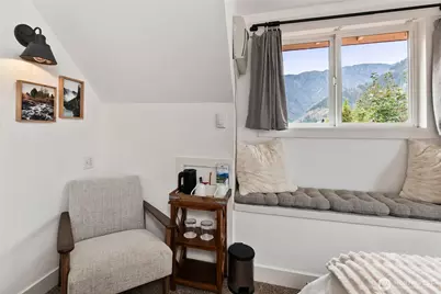 1112 Commercial Street, Leavenworth, WA 98826 - Photo 24