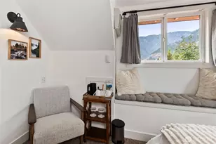 1112 Commercial St, Leavenworth, WA 98826 - Photo 24