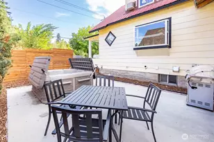 1112 Commercial St, Leavenworth, WA 98826 - Photo 12