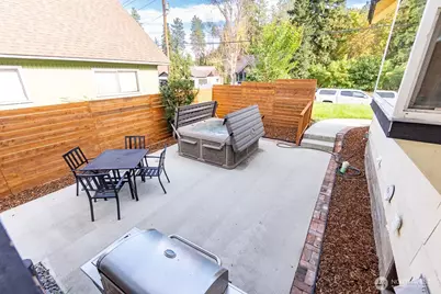 1112 Commercial Street, Leavenworth, WA 98826 - Photo 14