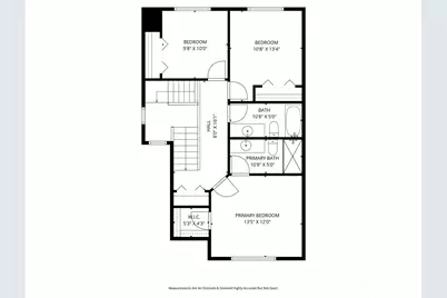 15508 35th Avenue W #B5, Lynnwood, WA 98087 - Photo 34