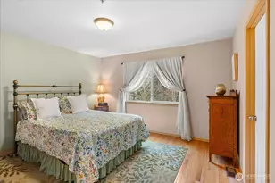 15508 35th Ave W, Lynnwood, WA 98087 - Photo 18